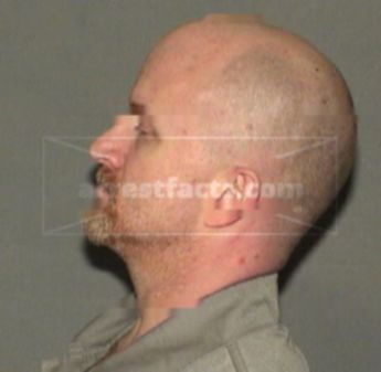 Patrick Joseph Maher