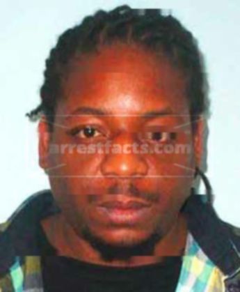 Randall Dorsey