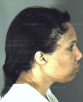 Johneka Columbia Johnson