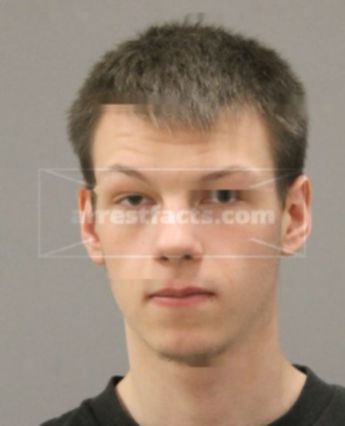 Andrew David Autrey