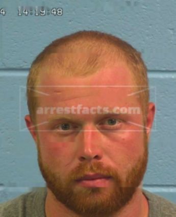 Joseph Cody Bearden