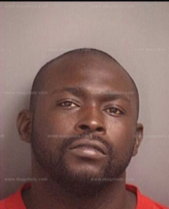 Tracy Raymon Hester