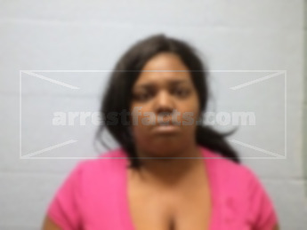 Tiffany Hathorn