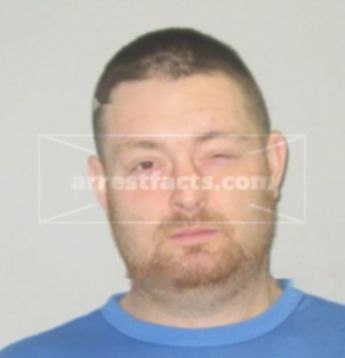 Earl Reed Manier Ii