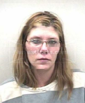 Cynthia D Tyson