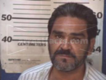 Alex Hilario Roman Gaus