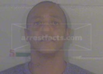 Earl Howell Iii