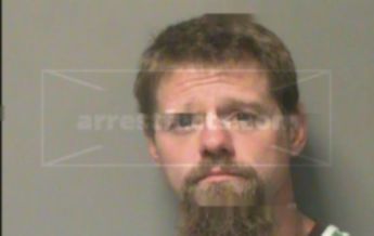 John Carl Strauser