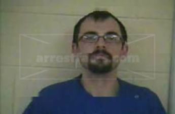 Farley Elden Newcomb