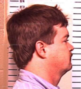 Christopher Winfred Tucker