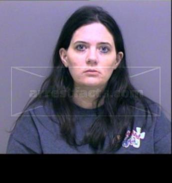 Tina Dell Chancelor