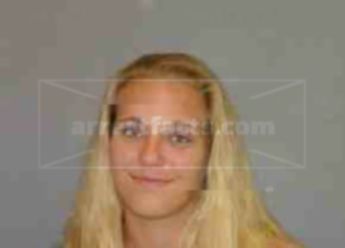 Jennifer Ruth Naset