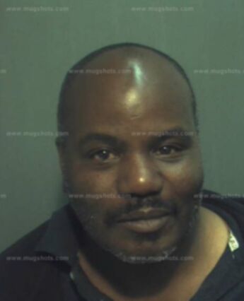 Arron Blaine Barnett