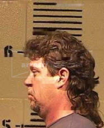 Leslie Bruce Grantland