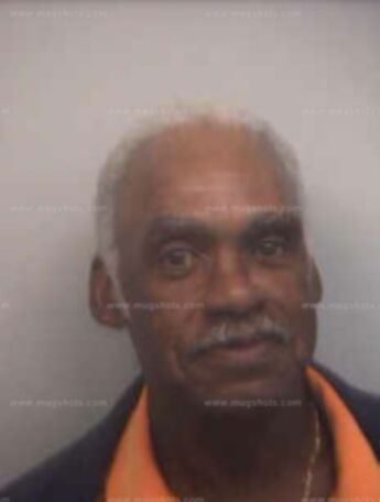 Anthony Atwater