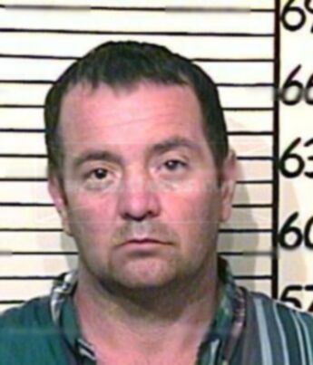 Joseph Arnold Hernandez