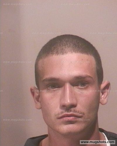 Todd J Sauls