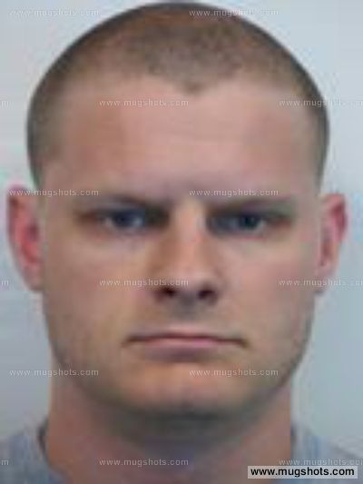 Joshua David Baggett
