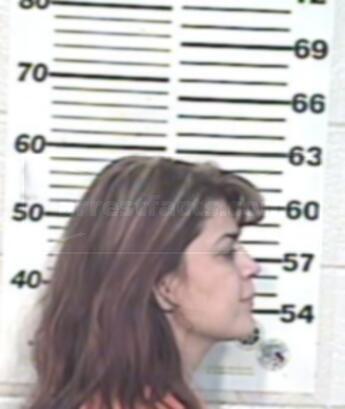 Susan Gonzalez