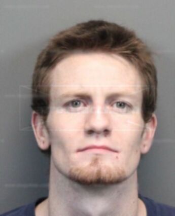 Tanner William Davis