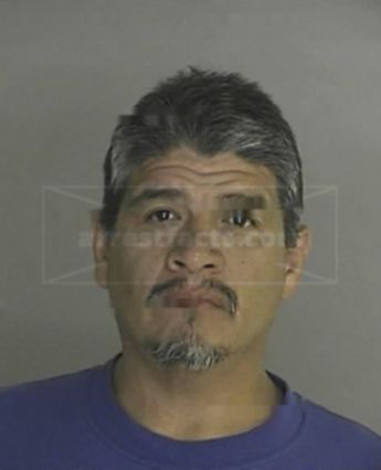 Richard Cole Ochoa