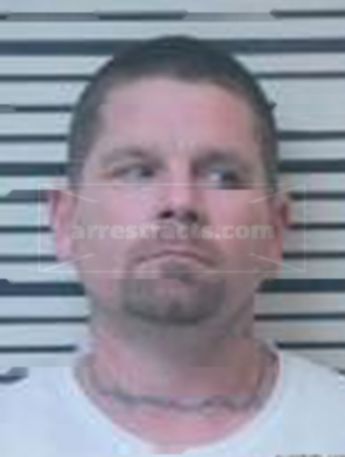 Nicholas James Sellers