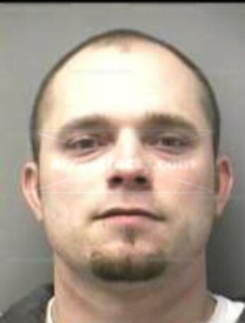 Troy Daniel Williams Ii