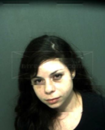 Laura Lee Erckert