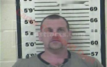 Tony Lynn Coleman