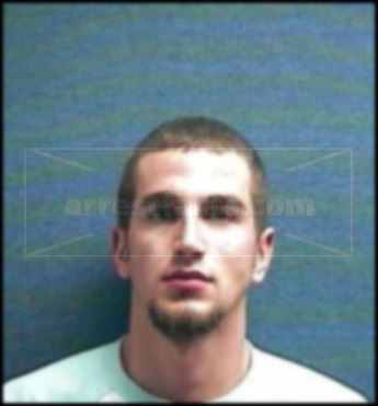 Brandon P Dickman