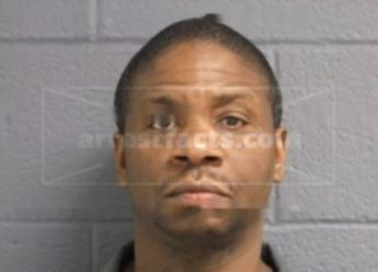 Eli Jr Byrd