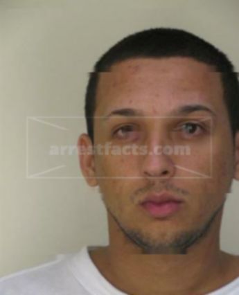Edgardo Molina Jr.