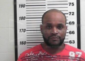 Randy Dion Anderson