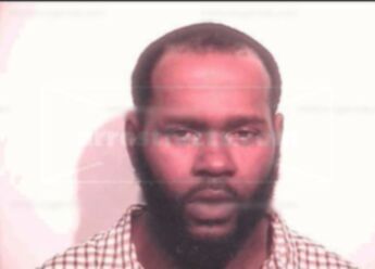 Melvin D Lindsey