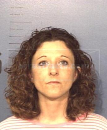 Becky Lynn Donaldson