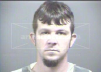 Kevin Dale Armstrong