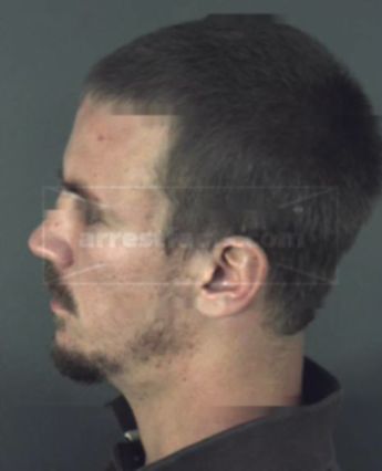 Mickey Anthony Miller