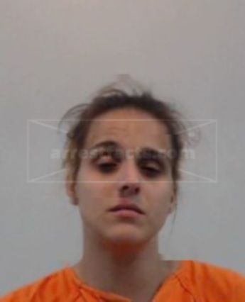 Shawna Michelle Boone