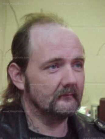Alan S Digman