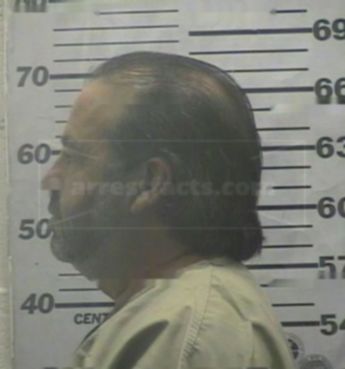 Dennis C O Brien