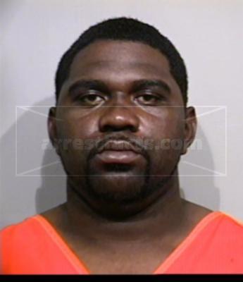 Vincent Goree Woodard