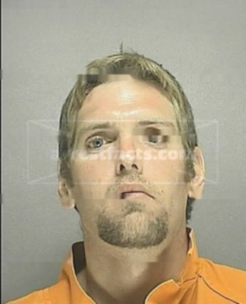 Jason Daniel Brainard