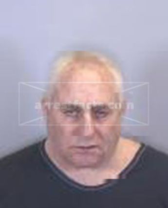 Michael David Freeman