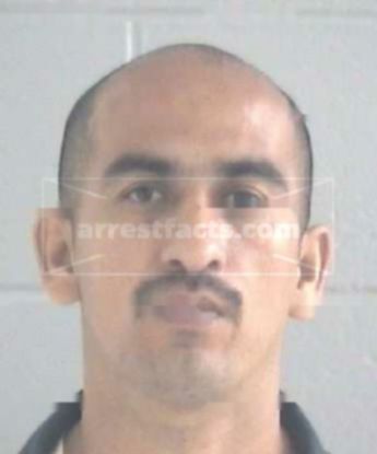 Rene Sandoval