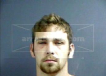 Walter James Summeralls
