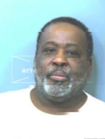 Jeffery Jennings