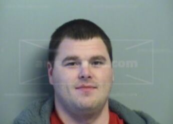 Charles Wayne Gillum