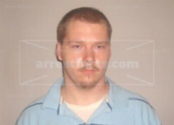 Darren Justin Carroll