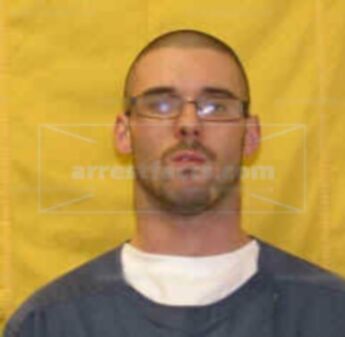 Chase Robert Bussing