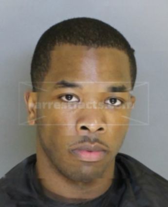 Clinton Mccallum